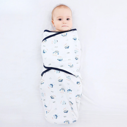 Cobertor para Bebe Baby Blanket Com Frete Gratis Shopanda
