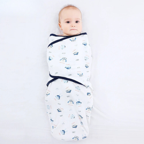 Cobertor para Bebe Baby Blanket Com Frete Gratis Shopanda
