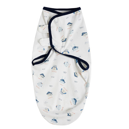 Cobertor para Bebe Baby Blanket Cor Branco Com Frete Gratis Shopanda
