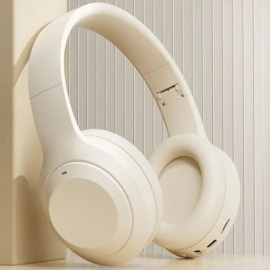Headphone Sem Fio Ultra Sound Com Frete Gratis Shopanda