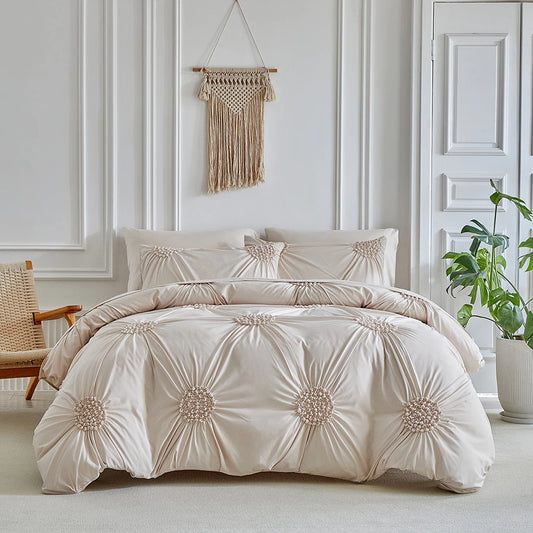 Jogo de Cama Luxe Com Frete Gratis Shopanda