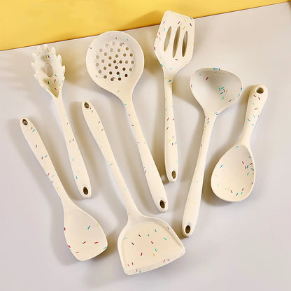 Kit Utensilios Para Cozinha Com Frete Gratis Shopanda