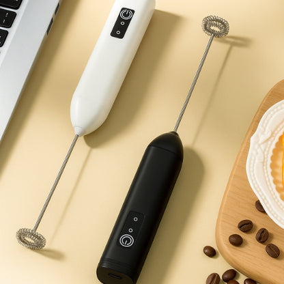 Mixer Fast Mix com Frete Gratis na Shopanda 