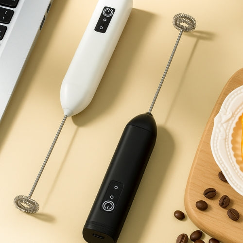Mixer Fast Mix com Frete Gratis na Shopanda 