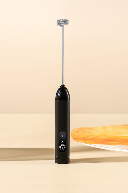 Mixer Fast Mix com Frete Gratis na Shopanda 
