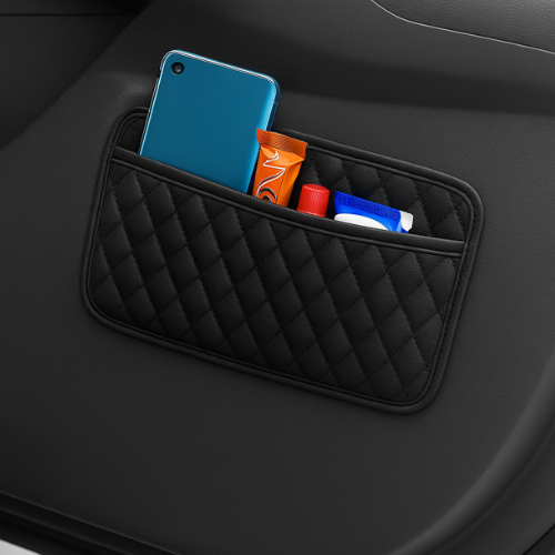 Organizador para Carro Porta Pocket Com Frete Grátis