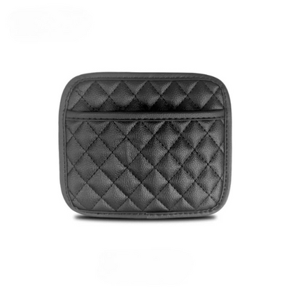 Organizador_para_Carro_Porta_Pocket_Com_Frete_Gratis Shopanda