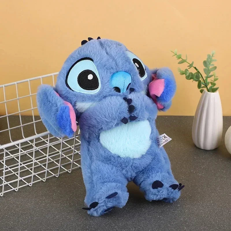 Pelucia Amigo Stitch com Frete Gratis na Shopanda