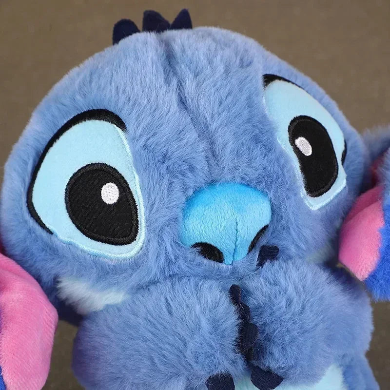 Pelucia Amigo Stitch com Frete Gratis na Shopanda
