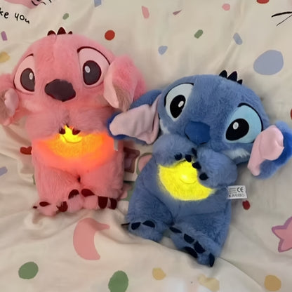 Pelucia Amigo Stitch com Frete Gratis na Shopanda