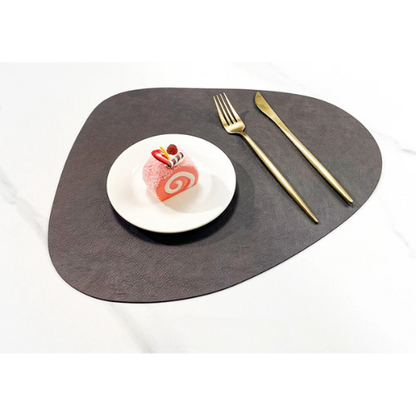 Porta Prato Pad Para Cozinha Cor  Com Frete Gratis Shopanda