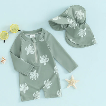 Roupa Infantil Cute Conjunto Com Frete Gratis Shopanda