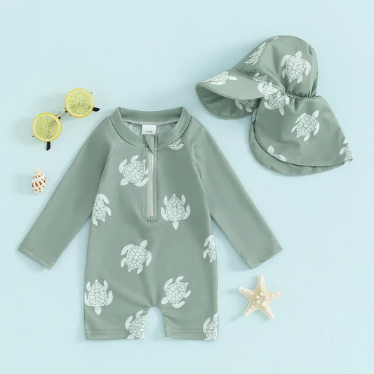 Roupa Infantil Cute Conjunto Com Frete Gratis Shopanda