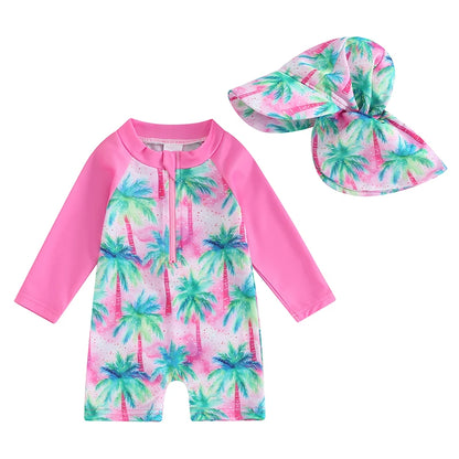 Roupa Infantil Cute Conjunto Rosa Com Frete Gratis Shopanda