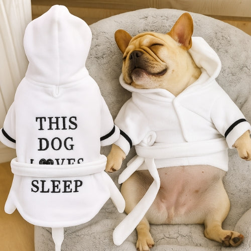 Roupao Roupa PET com Frete Gratis na Shopanda 