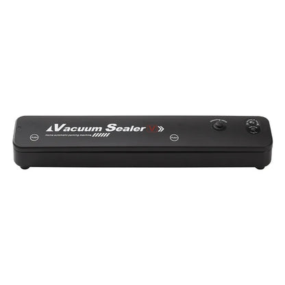 Seladora a Vacuo Vacum Machine com Frete Gratis na Shopanda