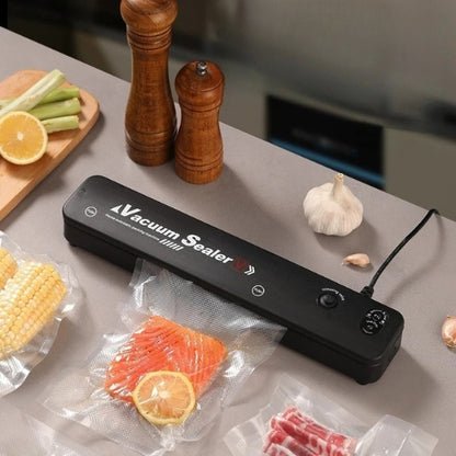 Seladora a Vacuo Vacum Machine com Frete Gratis na Shopanda