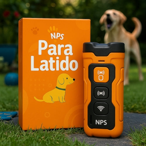 Silenciador_Para_Latido_com_Frete_Gratis_na_Shopanda