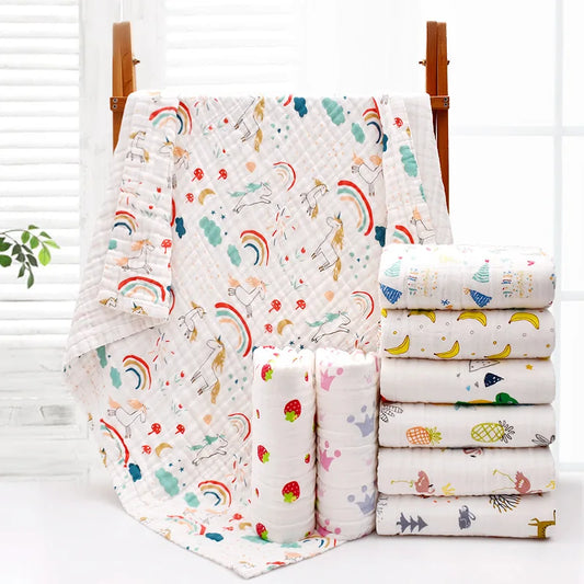 Toalha Infantil Cute Toalha Com Frete Gratis Shopanda