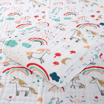 Toalha Infantil Cute Toalha Cor Arco Iris Com Frete Gratis Shopanda
