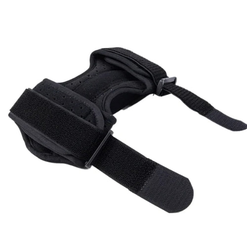 Tornozeleira Ortopedica Foot Pads com Frete Gratis na Shopanda